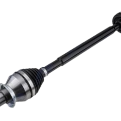 Hnací hriadeľ, poloos zadná ľavá JAGUAR XE 2WD,4WD 15-, XF II 2WD,4WD 15- ATM