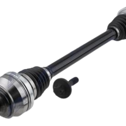 Hnací hriadeľ, poloos zadná ľavá MERCEDES CLA45AMG C118,X118 19-, GLA45AMG H247 20- ATM