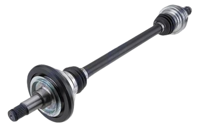 Hnací hriadeľ, poloos zadná ľavá MERCEDES C W205,S205,C205,A205 13- ATM9