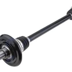 Hnací hriadeľ, poloos zadná ľavá MERCEDES E-KLASSE E180,E200,E400 W213,S213,C238,A238 16- ATM