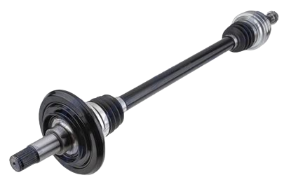 Hnací hriadeľ, poloos zadná ľavá MERCEDES E-KLASSE E180,E200,E400 W213,S213,C238,A238 16- ATM