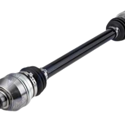 Hnací hriadeľ, poloos zadná ľavá MERCEDES GLA45AMG X156, CLA C117 CLA45AMG 13- ATM