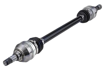 Hnací hriadeľ, poloos zadná ľavá MERCEDES GLA45AMG X156, CLA C117 CLA45AMG 13- ATM