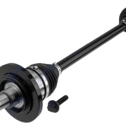 Hnací hriadeľ, poloos zadná ľavá MERCEDES GLE V167 19- ATM