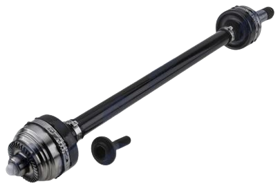 Hnací hriadeľ, poloos zadná ľavá BMW X3 XDRIVE 25D 18-, XDRIVE 20DMH 20- ATM