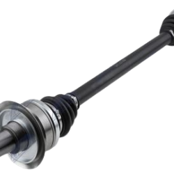 Hnací hriadeľ, poloos zadná pravá BMW 5 F10,F11 525D 6MTM,530D,530D XDRIVE,535D,535D XDRIVE 10- ATM 8