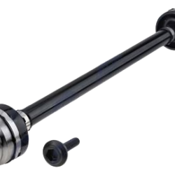 Hnací hriadeľ, poloos zadná pravá BMW G11,G12 730I,730LI 15-, 630I GRAN TURISMO 17-