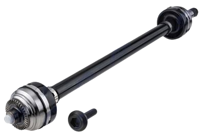 Hnací hriadeľ, poloos zadná pravá BMW G11,G12 730I,730LI 15-, 630I GRAN TURISMO 17-