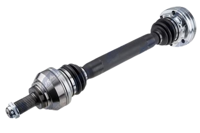 Hnací hriadeľ, poloos zadná pravá BMW M3 E90,E92,E93 07-, M1 E82 11- MTM, ATM