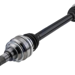 Hnací hriadeľ, poloos zadná pravá BMW M3 F30,F80 14-, M4 F32,F33,F34,F82 14-, M2 F22,F87 15- MTM, ATM