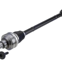 Hnací hriadeľ, poloos zadná pravá BMW X3 G01,F97 SDRIVE 20I 2.0,1.6 17-, XDRIVE 20D 17- ATM 8