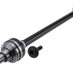 Hnací hriadeľ, poloos zadná pravá BMW X3 XDRIVE 25D 18-, XDRIVE 20DMH 20- ATM