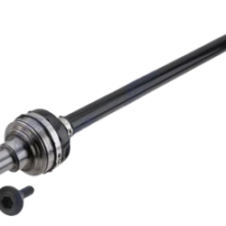 Hnací hriadeľ, poloos zadná pravá BMW X4 XDRIVE 30I 18- ATM 8