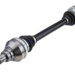 Hnací hriadeľ, poloos zadná pravá MCLAREN 570S 16-21