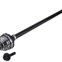 Hnací hriadeľ, poloos zadná pravá MERCEDES CLA35AMG C118,X118 19-, GLA35AMG H247 20- ATM