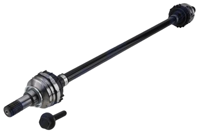 Hnací hriadeľ, poloos zadná pravá MERCEDES CLA35AMG C118,X118 19-, GLA35AMG H247 20- ATM