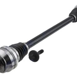 Hnací hriadeľ, poloos zadná pravá MERCEDES CLA45AMG C118,X118 19-, GLA45AMG H247 20- ATM