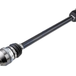 Hnací hriadeľ, poloos zadná pravá MERCEDES GLA45AMG X156, CLA C117 CLA45AMG 13- ATM