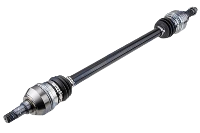 Hnací hriadeľ, poloos zadná pravá MERCEDES GLA45AMG X156, CLA C117 CLA45AMG 13- ATM