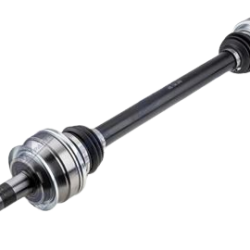 Hnací hriadeľ, poloos zadná pravá MERCEDES GL X164 06-, ML W164 05- ATM