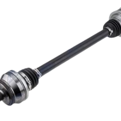 Hnací hriadeľ, poloos zadná MERCEDES S W221 S500,S550 RWD 05- ATM