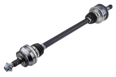 Hnací hriadeľ, poloos zadná MERCEDES S W221 S500,S550 RWD 05- ATM