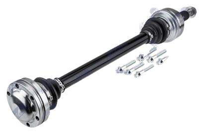 Hnací hriadeľ, poloos zadná pravá PORSCHE CAYMAN 981 3.8GT4 15-16 MTM