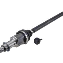 Hnací hriadeľ, poloos zadná pravá SMART FORTWO,FORFOUR 14-, RENAULT TWINGO III 14-