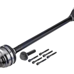 Hnací hriadeľ, poloos zadná pravá VW ATLAS 2.0T,3.6FSI 4MOTION 20- ATM