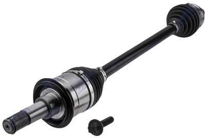 Hnací hriadeľ, poloos zadná pravá MERCEDES GLE V167 19- ATM