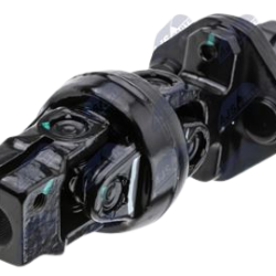 Hriadeľ, stĺpik riadenia BMW 3 E46 325XI/330XD/330XI 99-05