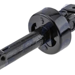 Hriadeľ, stĺpik riadenia CHRYSLER 300C 3.5/5.7 05-10 , DODGE CHARGER 2.7/3.7/5.7 07-10 , MAGNUM 3.5/5.7 05-08