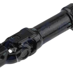 Hriadeľ, stĺpik riadenia DODGE RAM 1500/2500/3500 06-13