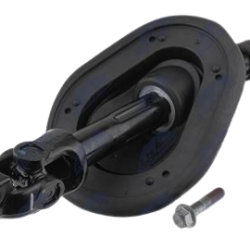 Hriadeľ, stĺpik riadenia DODGE RAM 1500 3.0D/3.6/5.7 14-24