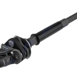 Hriadeľ, stĺpik riadenia ENG 5.4 V8 FORD EXPEDITION 09-14 , NAVIGATOR 07-14 , F-150 09-10