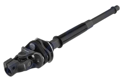 Hriadeľ, stĺpik riadenia ENG 5.4 V8 FORD EXPEDITION 09-14 , NAVIGATOR 07-14 , F-150 09-10