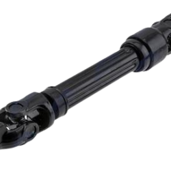 Hriadeľ, stĺpik riadenia FORD F-150 3.5/3.7/5.0/6.2 11-14