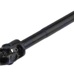 Hriadeľ, stĺpik riadenia FORD ESCAPE 2.3/2.5 08-12 , MAZDA TRIBUTE 2.3/2.5 08-11 , MERCURY MARINER 2.3/2.5 08-11