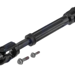 Hriadeľ, stĺpik riadenia FORD EXPEDITION 5.4 07-14 , F-150 4.6/5.4 09-10 , LINCOLN NAVIGATOR 5.4 07-14