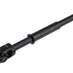 Hriadeľ, stĺpik riadenia FORD F-150 3.5/3.7/5.0/6.2 11-14