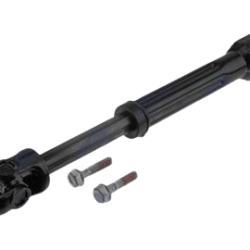 Hriadeľ, stĺpik riadenia FORD F-150 14-20