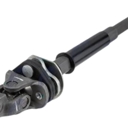 Hriadeľ, stĺpik riadenia FORD F-150 4.2/4.6 05-08 , LINCOLN MARK LT 4.2/4.6 06-08