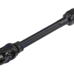 Hriadeľ, stĺpik riadenia FORD F-150 4.2/4.6/5.4 04-08 , LINCOLN MARK LT 5.4 06-08