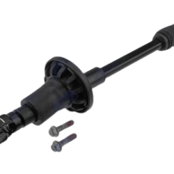 Hriadeľ, stĺpik riadenia FORD F-150 4.2/4.6/5.4 97-04 , EXPEDITION 4.6/5.4 01-02