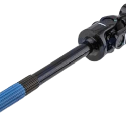 Hriadeľ, stĺpik riadenia FORD FUSION 2.5/3.0.3.5 10-12 , LINCOLN MKZ 2.5/3.5 10-12