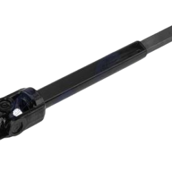 Hriadeľ, stĺpik riadenia FORD MUSTANG 05-14