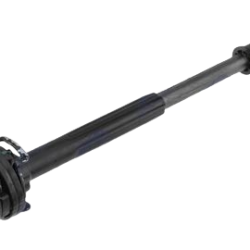 Hriadeľ, stĺpik riadenia FORD MUSTANG 05-14