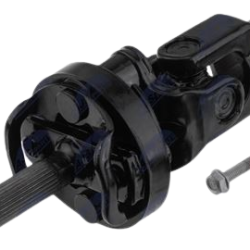 Hriadeľ, stĺpik riadenia HONDA ACCORD 2.4 13-17