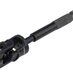 Hriadeľ, stĺpik riadenia HONDA CR-V 2.4 06-12