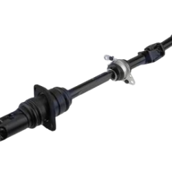 Hriadeľ, stĺpik riadenia JEEP GRAND CHEROKEE 3.0D/3.7/4.7/6.1 08-10 , COMMANDER 3.7/4.7/5.7 08-10